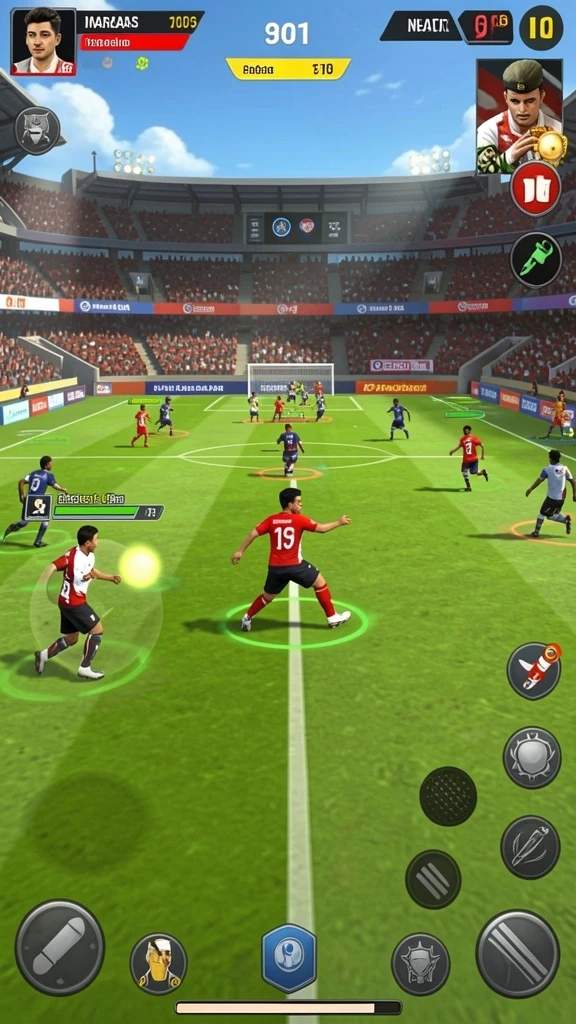 Screenshot macan388 nomor 1