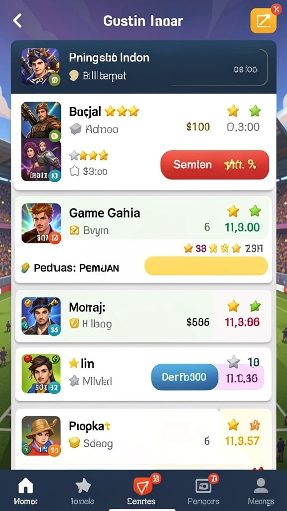 Screenshot macan388 nomor 2