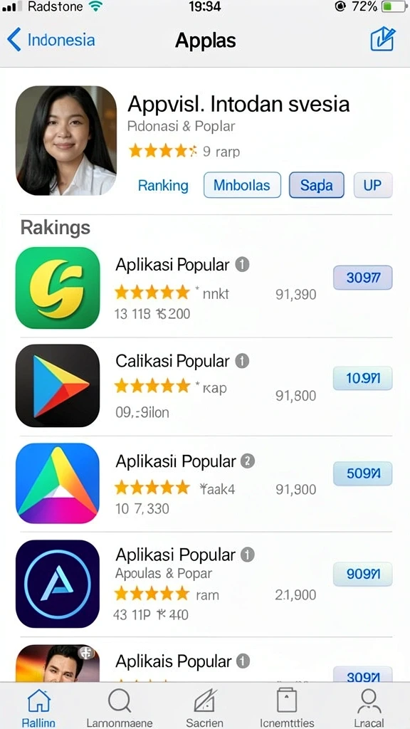 Screenshot mainduit nomor 1