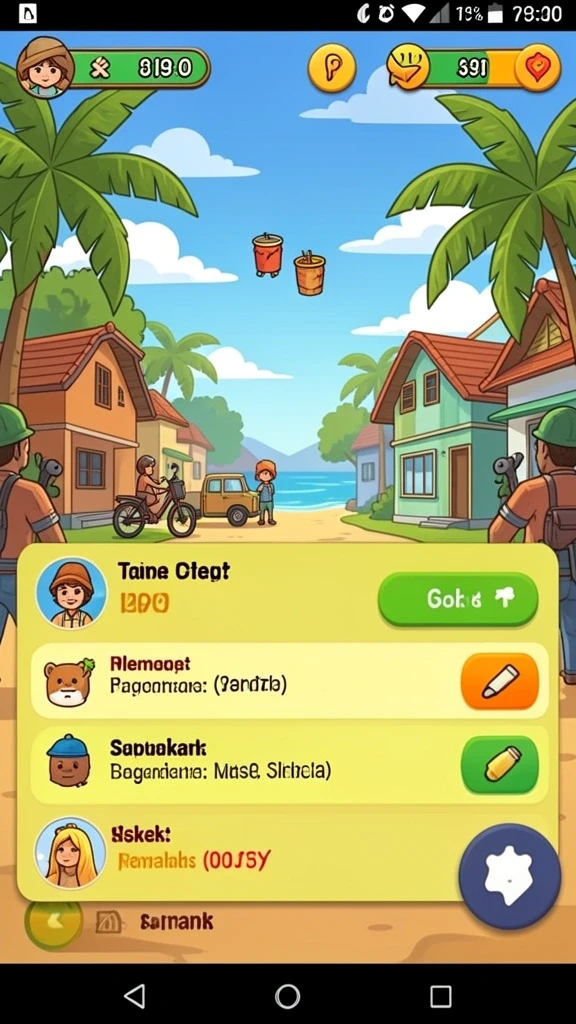 Screenshot mantra55 nomor 3