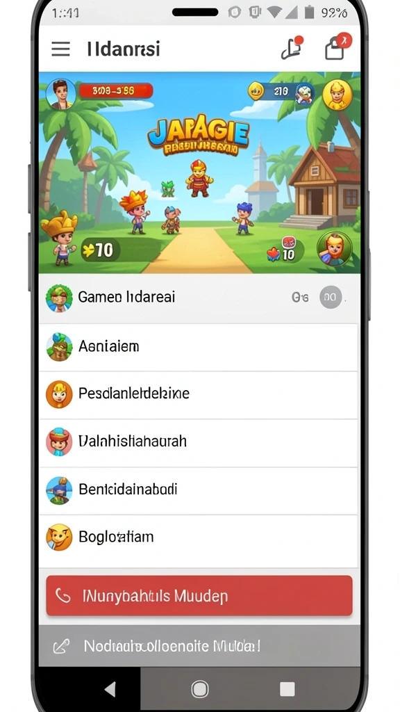 Screenshot masbro12 nomor 3