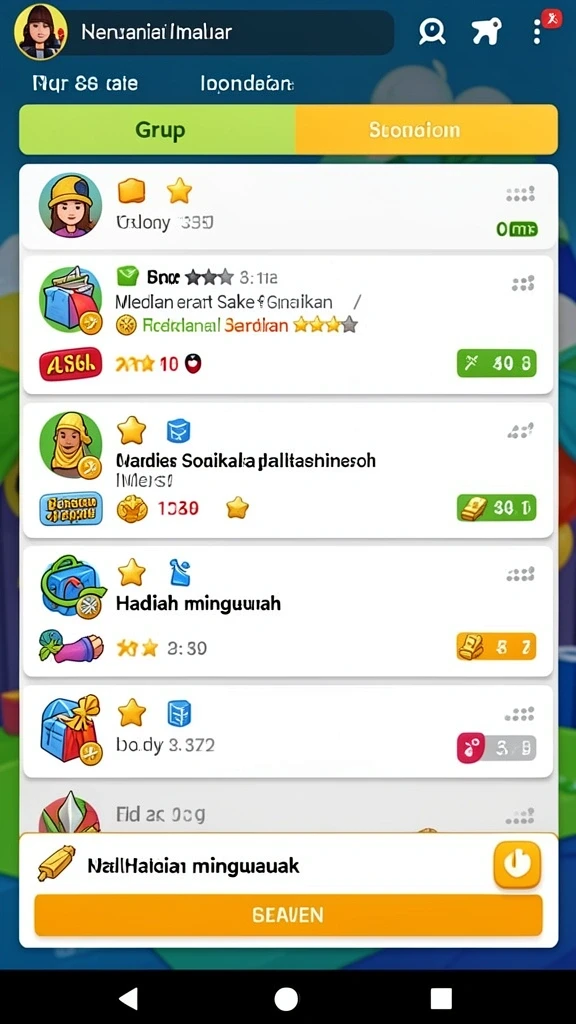 Screenshot mataramtoto nomor 1