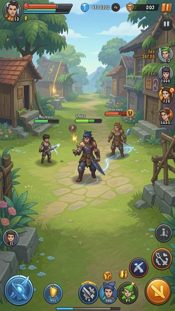 Screenshot mataramtoto nomor 2
