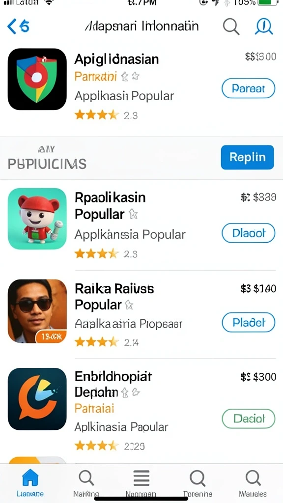 Screenshot mataramtoto nomor 3