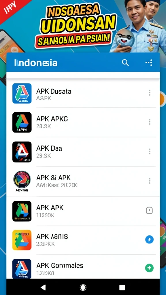 Screenshot mc777 nomor 2