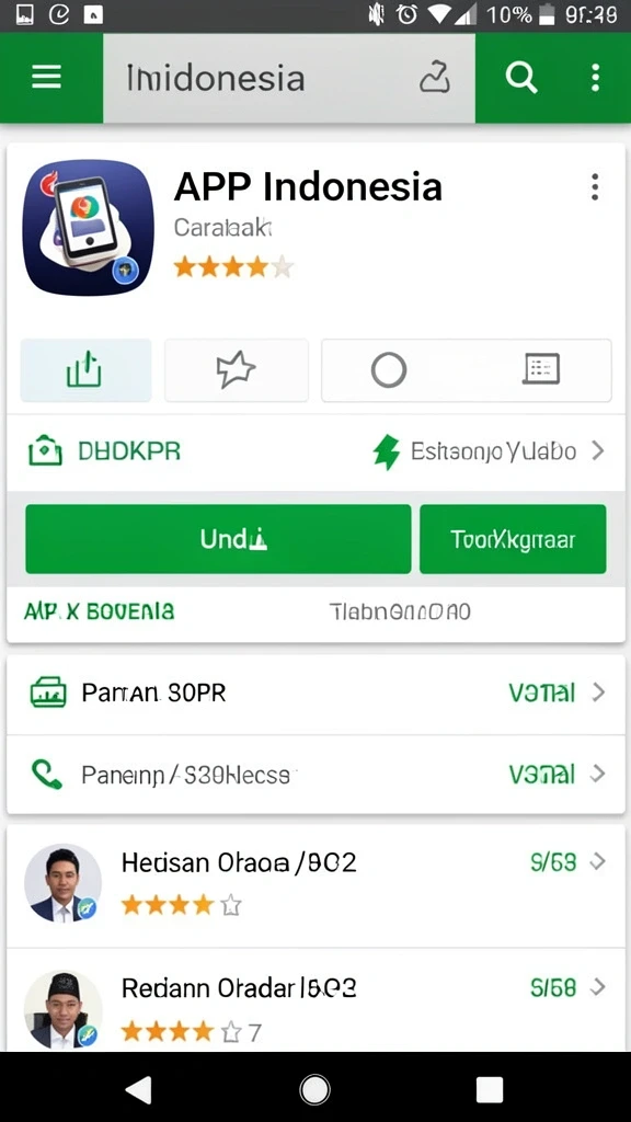Screenshot medantoto nomor 1