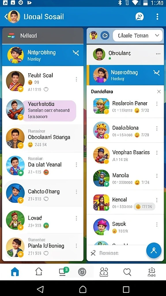 Screenshot medusa88 nomor 3