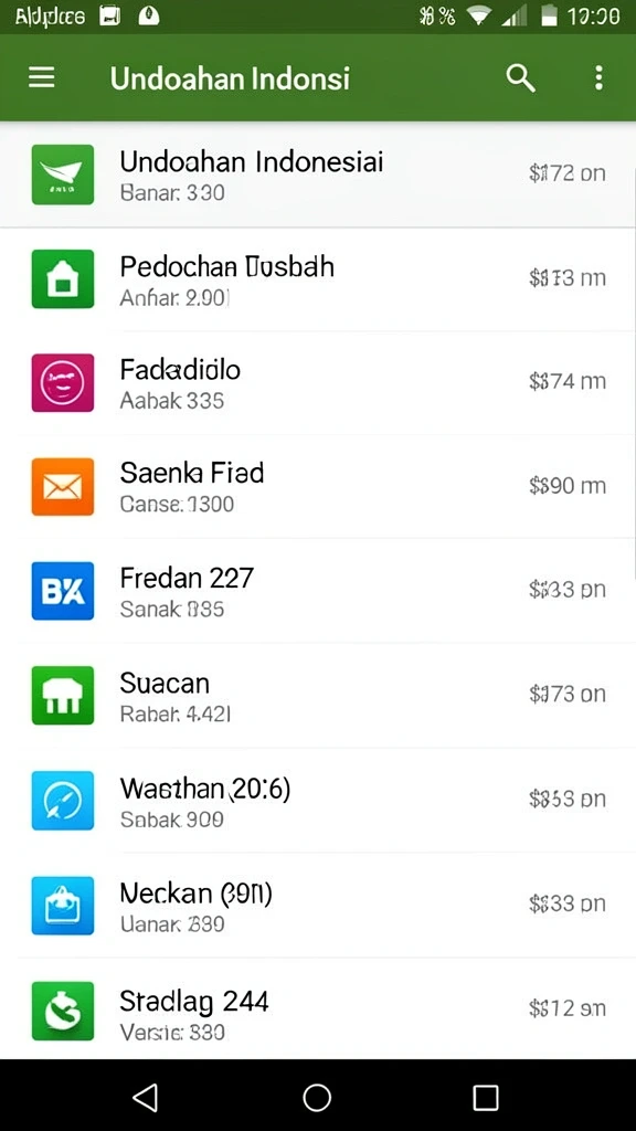 Screenshot mg108 nomor 2
