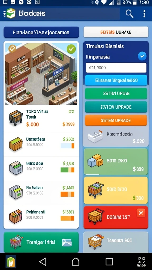 Screenshot mg108 nomor 3