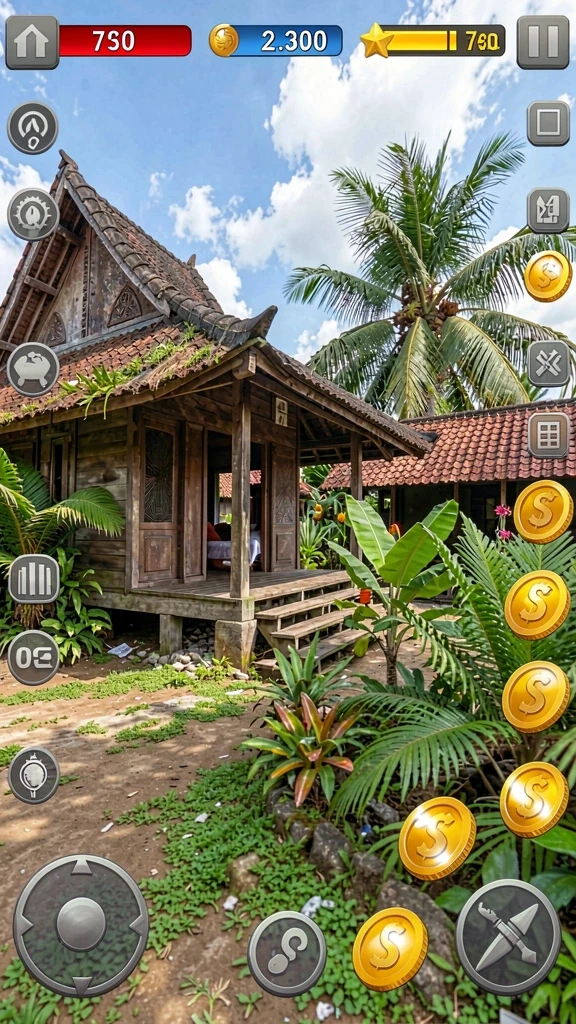 Screenshot mg525 nomor 1