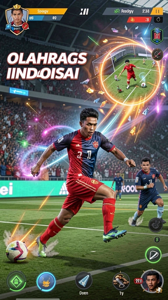 Screenshot mg525 nomor 2