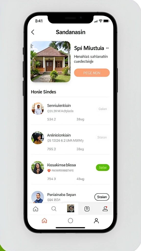 Screenshot mg525 nomor 3
