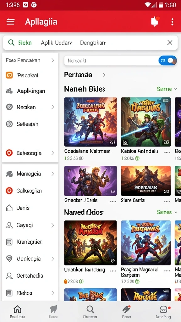 Screenshot mlbb8 nomor 1