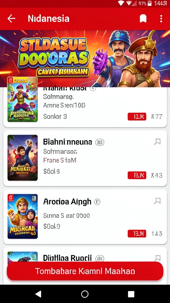 Screenshot mlbb8 nomor 2