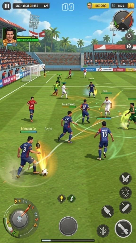 Screenshot mlbb8 nomor 3