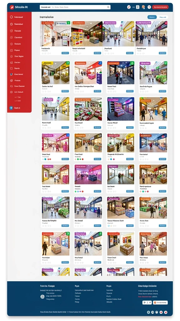 Screenshot mpo303 nomor 1