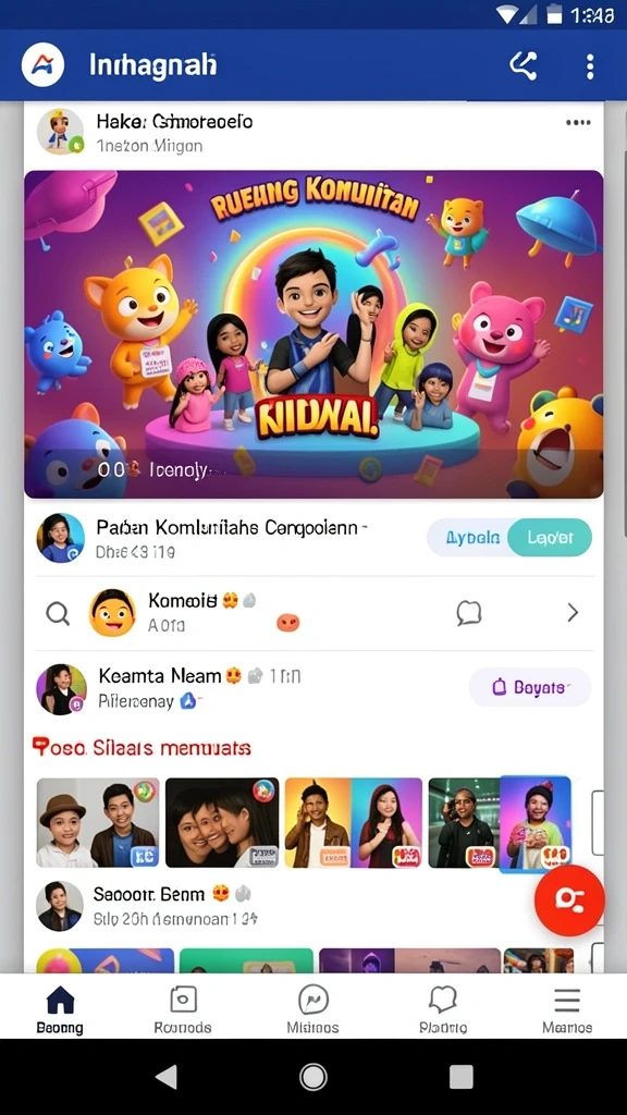 Screenshot mpo76 nomor 2