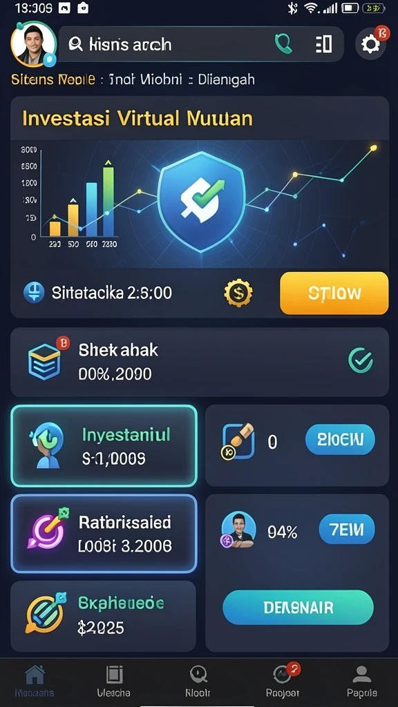 Screenshot nadimtogel nomor 1