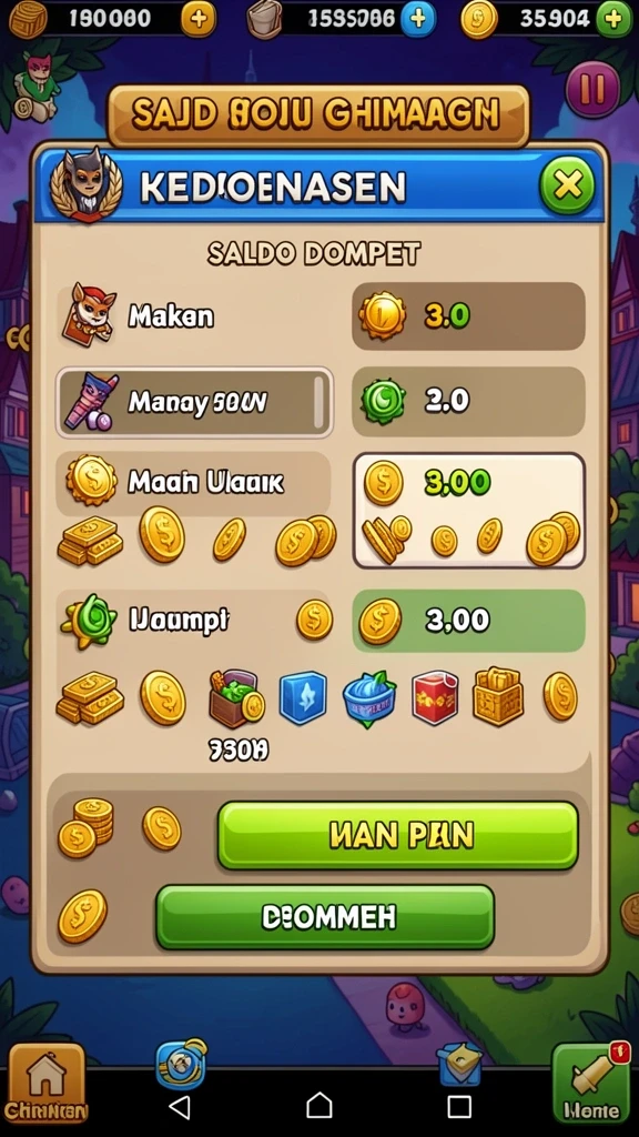 Screenshot nadimtogel nomor 2