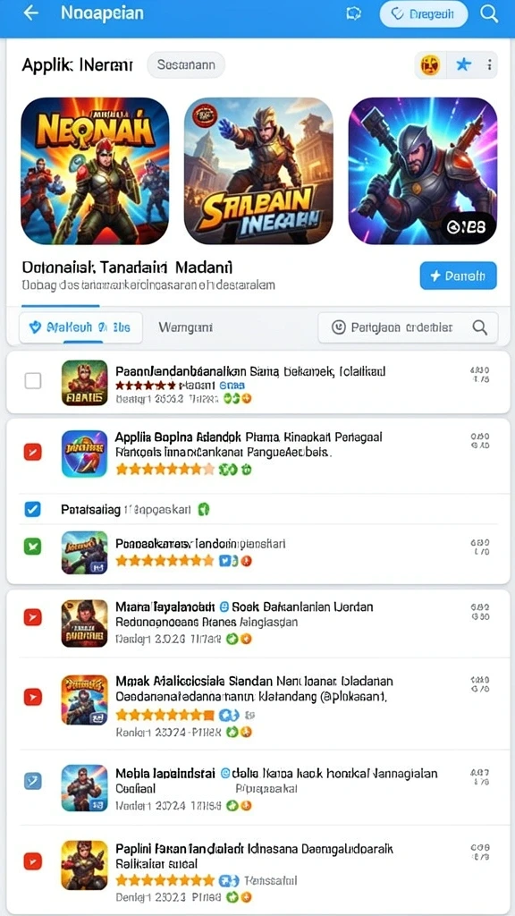 Screenshot naga11 nomor 2
