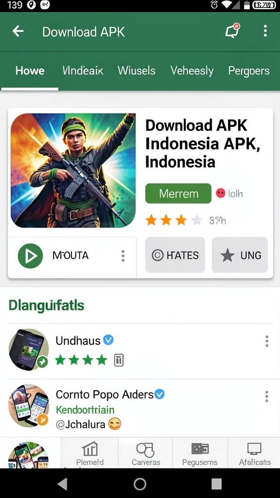 Screenshot neototo nomor 3