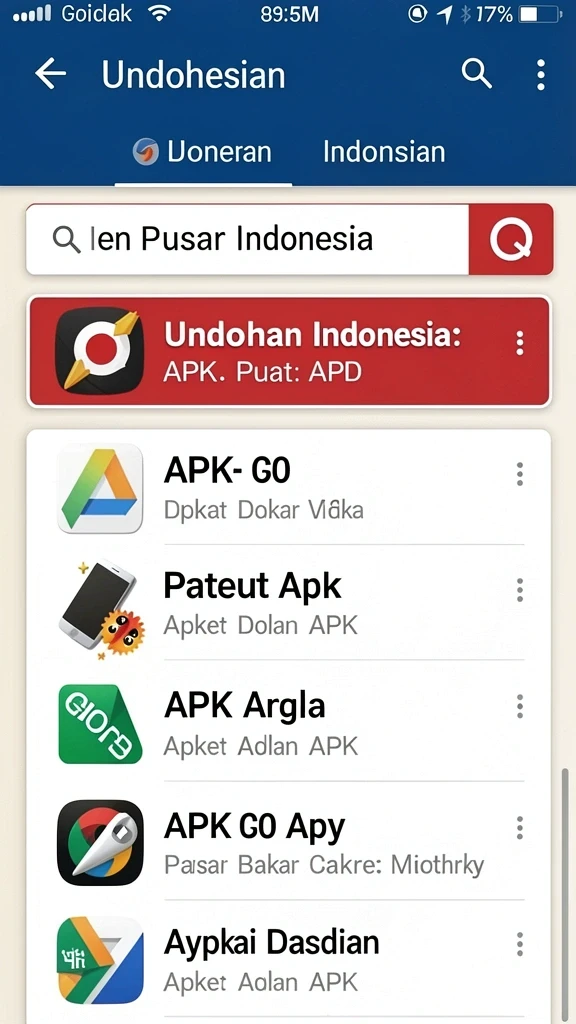 Screenshot nex288 nomor 1