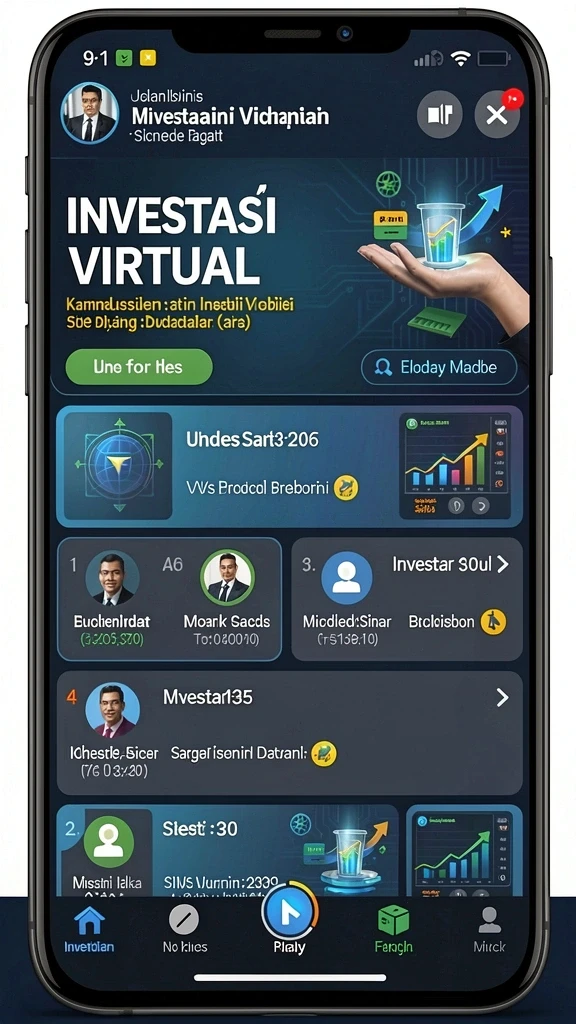 Screenshot nex288 nomor 2