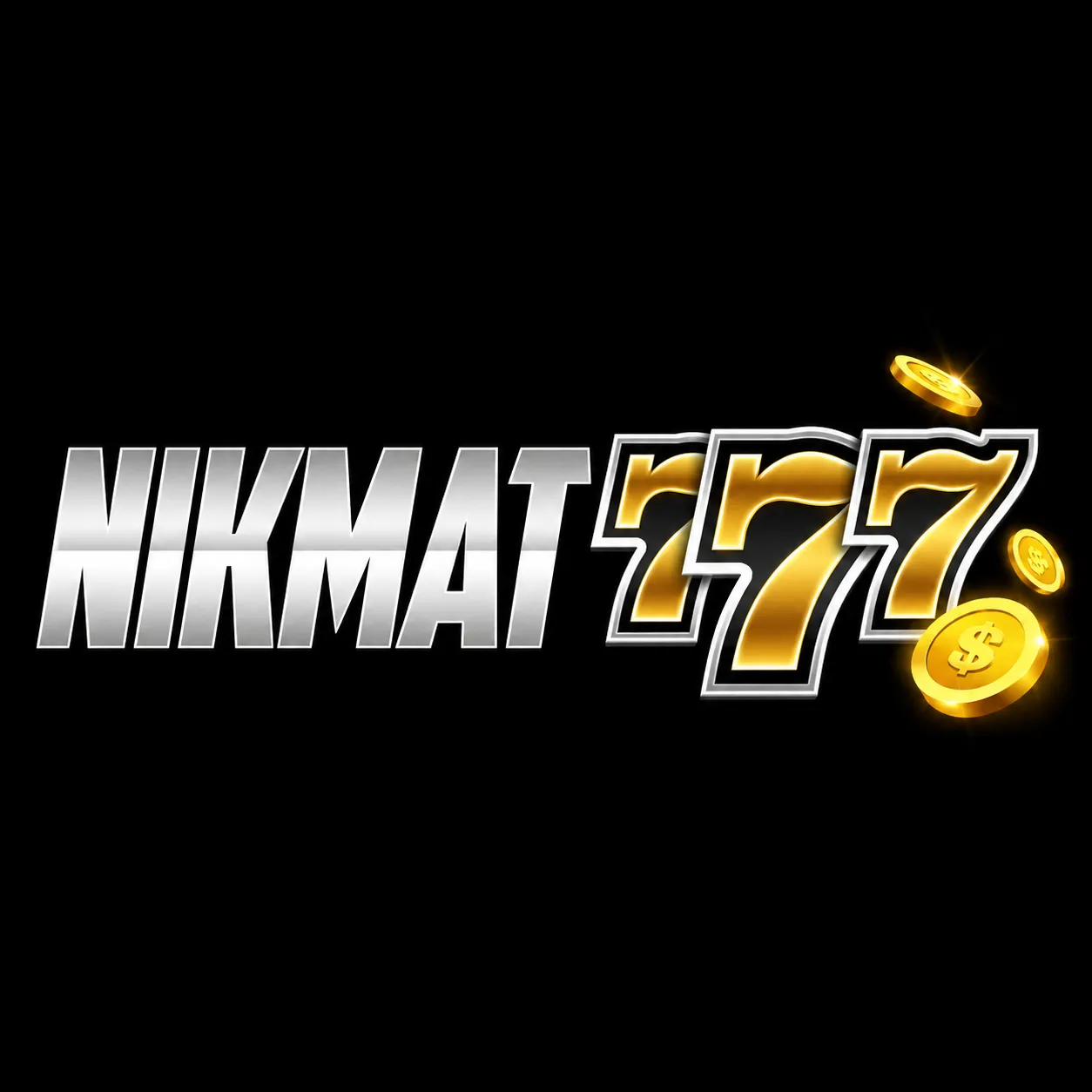 Ikon nikmat777