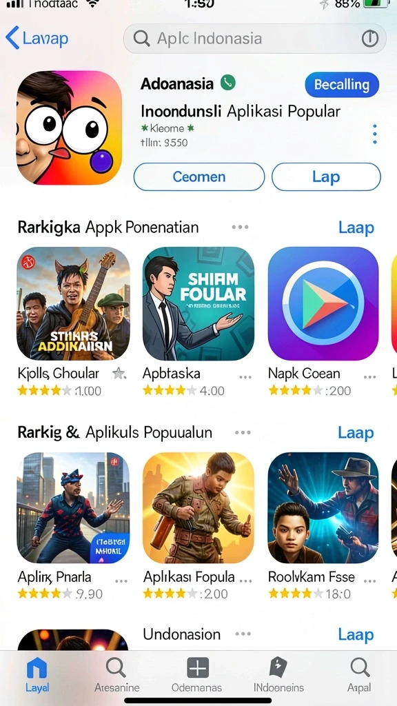 Screenshot nirwana88 nomor 2