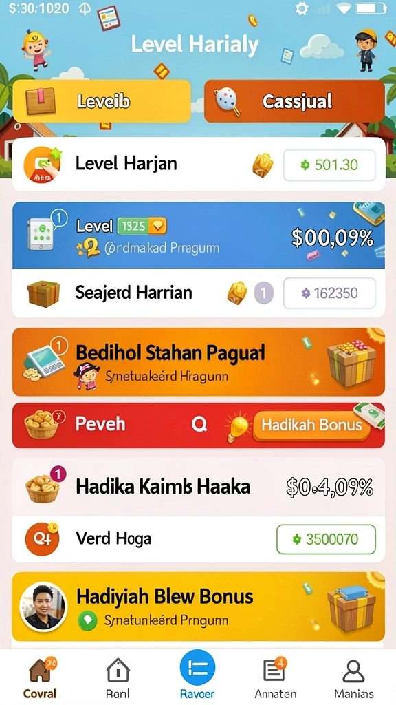 Screenshot nk666 nomor 1