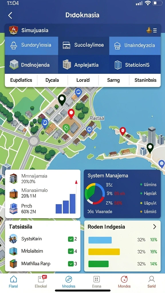 Screenshot nona88 nomor 3