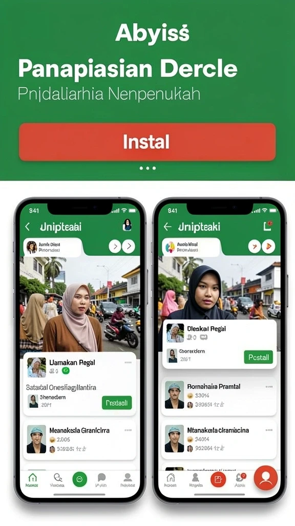 Screenshot ocatoto nomor 3
