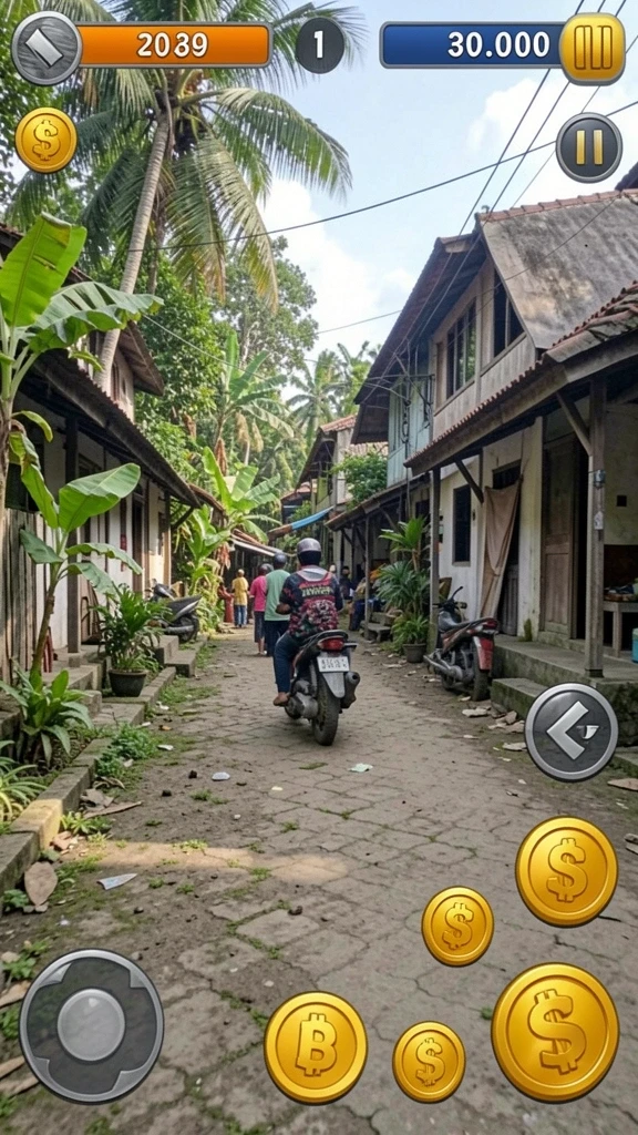 Screenshot oja89 nomor 2