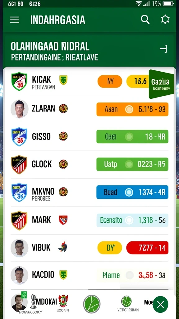 Screenshot ollo4d nomor 1