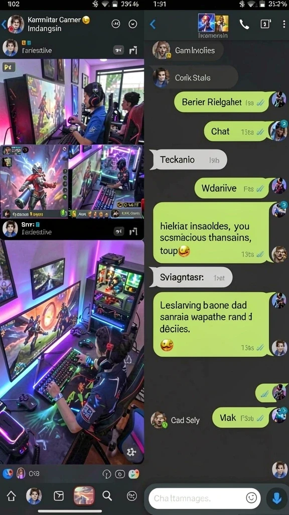Screenshot ollo4d nomor 3