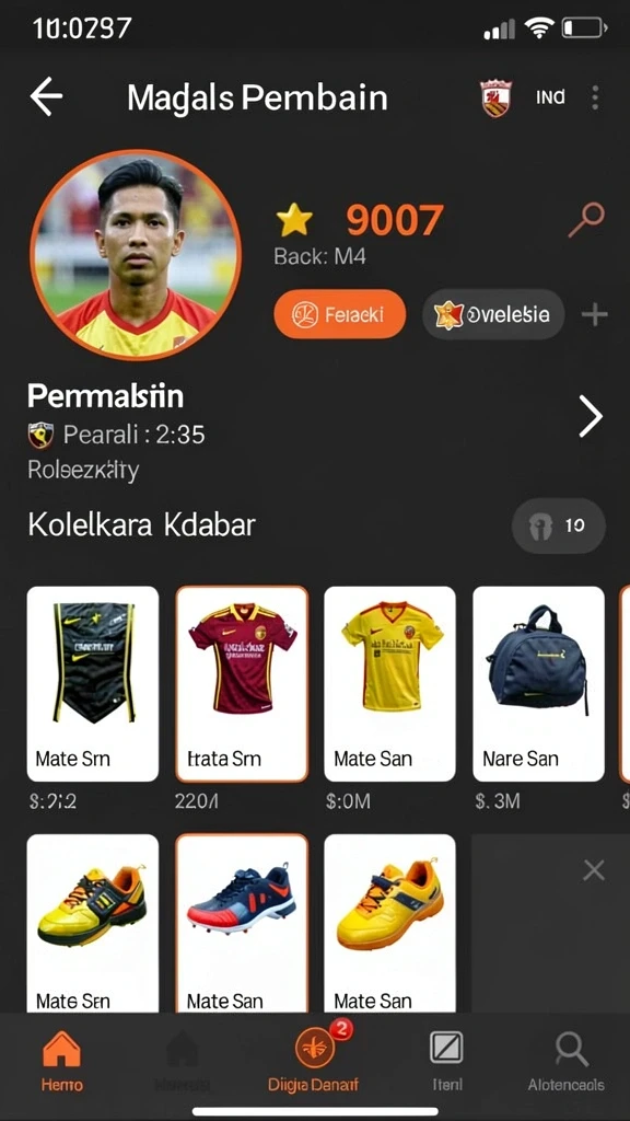 Screenshot olx128 nomor 2