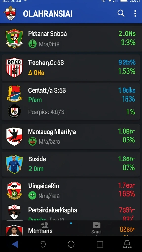 Screenshot orca128 nomor 3