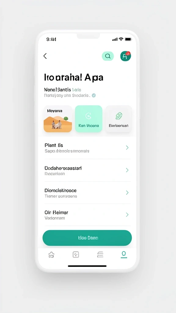 Screenshot ormastoto nomor 3