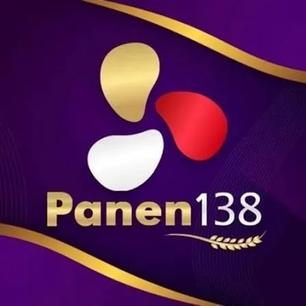 panen138 APK Resmi — ikon aplikasi