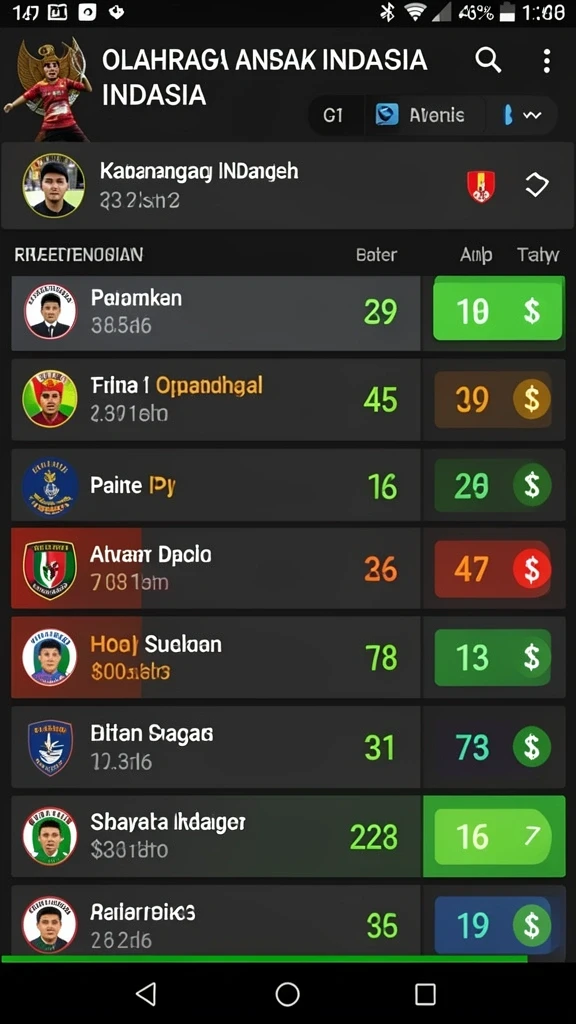Screenshot panen138 nomor 3