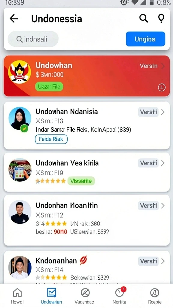 Screenshot panen77 nomor 1