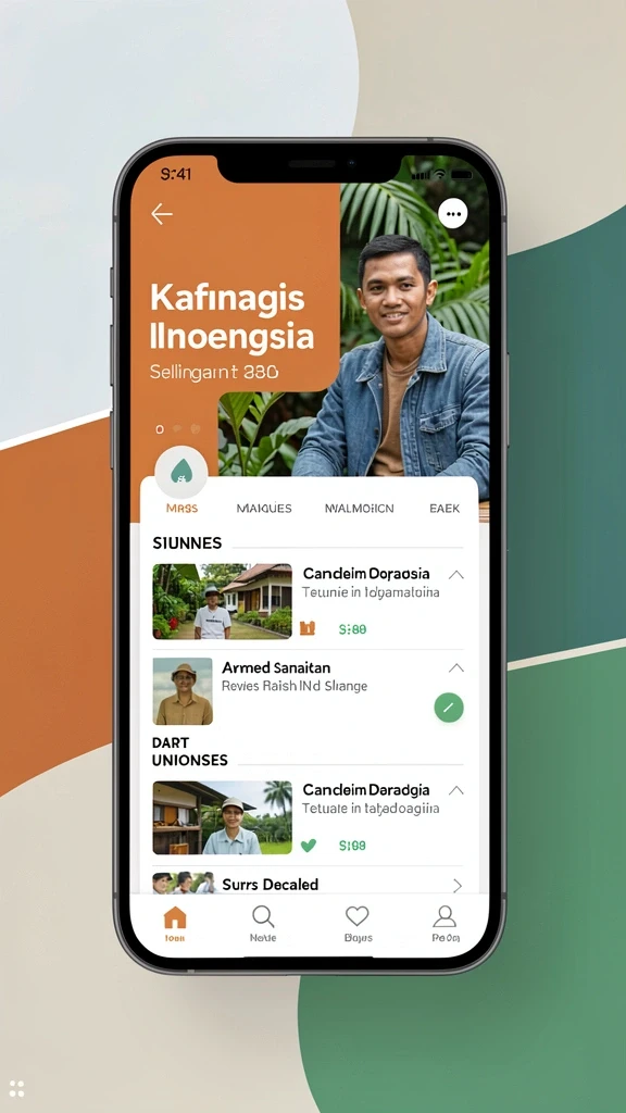 Screenshot partaitogel nomor 1