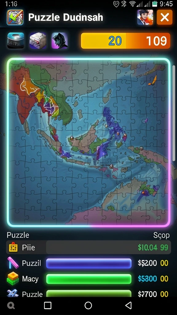 Screenshot partaitogel nomor 3