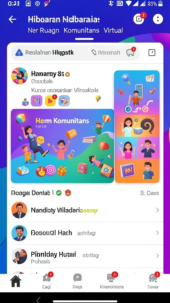 Screenshot pc777 nomor 2