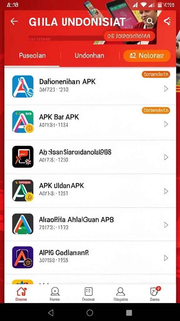Screenshot pucuk4d nomor 1