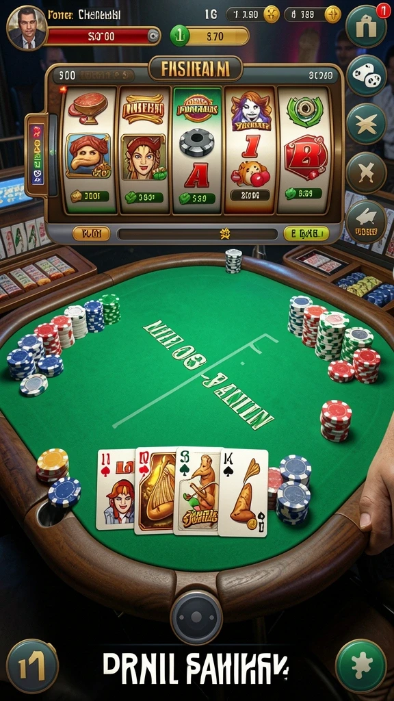 Screenshot pucuk4d nomor 2