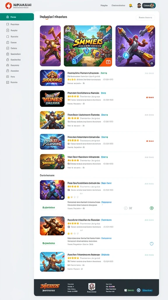 Screenshot pucuk4d nomor 3