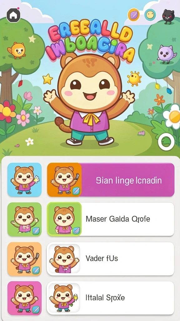 Screenshot pulsa303 nomor 1