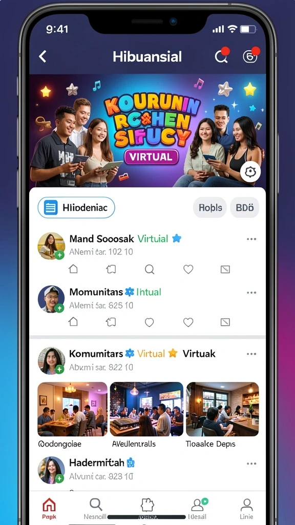 Screenshot pulsa303 nomor 2