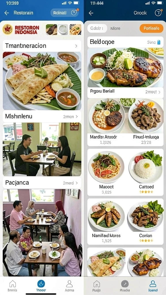 Screenshot qqnusa nomor 3